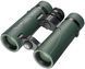 Бінокль Bresser Pirsch 8x34 UR WP Phase Coating 1720834 фото 1
