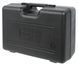 Микроскоп National Geographic 40x-1024x USB Camera с кейсом (9039100) 921635 фото 9