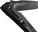 Нож Kershaw Flythrough 1988 17400380 фото 9