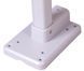 Метеостанція Bresser Weather Center 5-in-1 Wi-Fi Profi Sensor Color White 7002581 фото 7