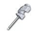 Набір Victorinox Mini Tool з 4х міні-викруток (21201.4) V77551814 фото 2