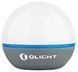 Фонарь Olight Obulb Grey (55 Lm) Obulb Grey 23703285 фото 1