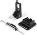 Work Sharp Точилка механическая The Precision Adjust Knife Sharpener WSBCHPAJ-I 4008983 фото 2