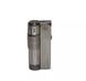 Бензинова запальничка IMCO Triplex Super 6700 Oil chrome nickel (IM1800020) V77550029 фото 1