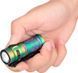 Ліхтар Olight Baton 3 Premium Edition Spring (1200 Lm) Baton 3 Premium Edition S 23703540 фото 12