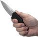 Ніж Kershaw Link 1776 17400206 фото 8