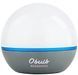 Фонарь Olight Obulb Grey (55 Lm) Obulb Grey 23703285 фото 2