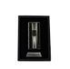 Зажигалка Silver Match HATTON ELECTRONIC ARC IGNITER DL-2 с одинарной электродугой Серебристый (40674192) V77550640 фото 2