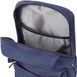 Рюкзак Skif Outdoor City Backpack L темно-синій 3890184 фото 6