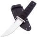 Ніж Cold Steel Kyoto II CS-17DB 12601496 фото 1