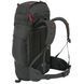 Рюкзак туристический Highlander Rambler 44 Charcoal (RAM044-CH) 927907 фото 2