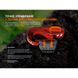 Фонарь налобный Fenix ​​HL18R-T V2.0 Белый HL18RT20W 999996828 фото 11