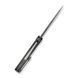 Ніж Weknife Sine Wave WE23069B-3 999996857 фото 8