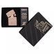 Запальничка Zippo 49504 Zippo Script Collectible 48768 V77550071 фото 7