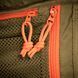 Рюкзак тактичний Highlander Stoirm Gearslinger 12L Coyote Tan (TT189-CT) 929709 фото 13