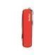 Мультитул NexTool Mini Pocket Knife, Красный NE0142 999998776 фото 2