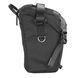 Сумка Vanguard VEO GO 15Z Black (VEO GO 15Z BK) DAS301094 фото 11