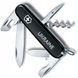 Швейцарский нож Victorinox Spartan Ukraine 91 мм 12 функций Ukraine (1.3603.3_T0140u) V77553009 фото 1