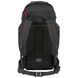 Рюкзак туристический Highlander Rambler 44 Charcoal (RAM044-CH) 927907 фото 4