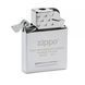 Инсерт - вставка газовая Zippo Butane Lighter Insert- Yellow Flame 65801 V77551002 фото 1