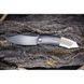 Ніж Weknife Sine Wave WE23069B-3 999996857 фото 18