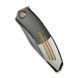 Ніж Weknife Sine Wave WE23069B-3 999996857 фото 5