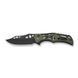 Ніж Civivi Biophase Black Aluminum C23083C-2 100000756 фото 8