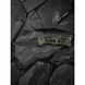 Ніж Civivi Biophase Black Aluminum C23083C-2 100000756 фото 17