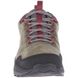 Кросівки Merrell Forestbound WP Mns 036.0919 фото 6