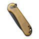 Ніж Civivi Button Lock Elementum C18062P-8 999990816 фото 4