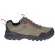 Кросівки Merrell Forestbound WP Mns 036.0919 фото 2
