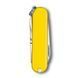 Швейцарський ніж Victorinox Сlassic SD Sunny side 0.6223.8G 4008819 фото 3