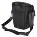 Сумка Vanguard VEO GO 15Z Black (VEO GO 15Z BK) DAS301094 фото 3