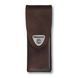 Складаний мультиінтструмент Victorinox Swisstool Spirit Plus II 105мм 38 функцій зі шкіряним чохлом (3.0239.L) V77552736 фото 3
