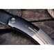 Ніж Weknife Sine Wave WE23069B-3 999996857 фото 22