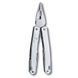 Мультитул Victorinox SwissToo 3.0235.N + нейлоновый чехол, с набором бит, Г-образным ключом и штопором Victorinox SwissTool Spirit X Plus 35 функций V77554234 фото 8