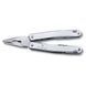Мультитул Victorinox SwissToo 3.0235.N + нейлоновый чехол, с набором бит, Г-образным ключом и штопором Victorinox SwissTool Spirit X Plus 35 функций V77554234 фото 5