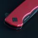 Ніж Ocaso Strategy Red Aluminum Black 29RDB 4009345 фото 2