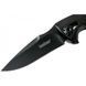 Нож Kershaw Flythrough 1988 17400380 фото 4