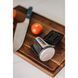 Work Sharp сменный диск 320 GRIT к точилке ROLLING KNIFE SHARPENER SA0005654 999990130 фото 4