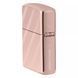 Запальничка Zippo 49504 Zippo Script Collectible 48768 V77550071 фото 4