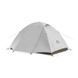 Намет двомісний Naturehike CNK2300ZP024, Білий 97829 фото 1