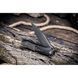 Ніж Weknife Sine Wave WE23069B-3 999996857 фото 16