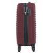 Чемодан Semi Line 20" (S) Burgundy (T5574-2) DAS302238 фото 4