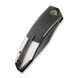 Ніж Weknife Sine Wave WE23069B-3 999996857 фото 6