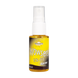 Спрей Wowser Bait ES-F1 30 мл (Yellow) - DY1541 Y33441635 фото
