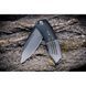 Ніж Weknife Sine Wave WE23069B-3 999996857 фото 17