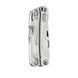 Мультитул Leatherman Rev 832130 4000347 фото 2