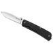 Многофункциональный нож Ruike Trekker LD11-B 41837 фото 1