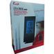 Метеостанція EA2 UM2 Ultra Metal UM2 фото 5